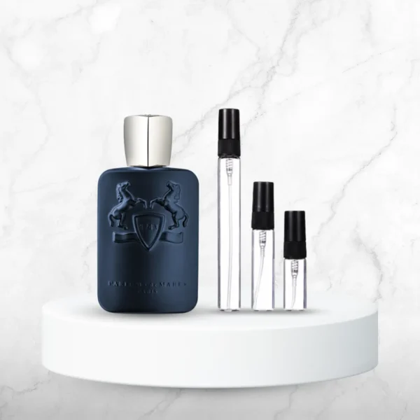 Parfums De Marly Layton